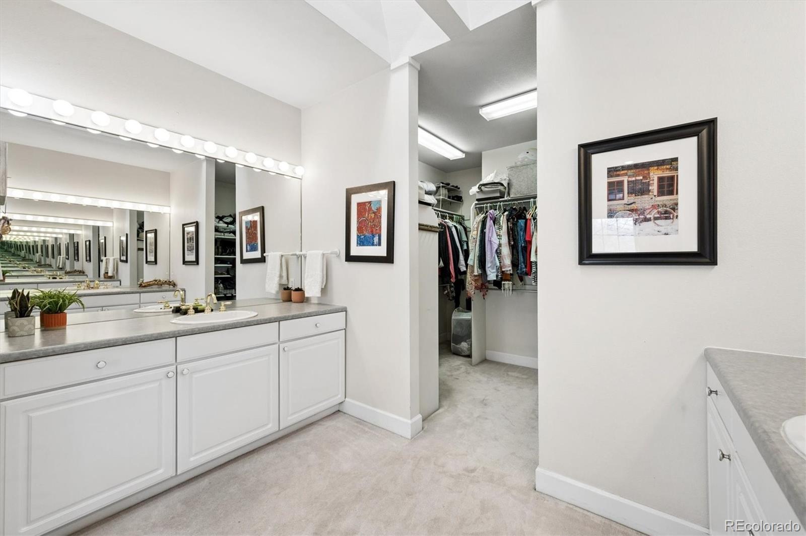MLS Image #21 for 707  ash street,denver, Colorado