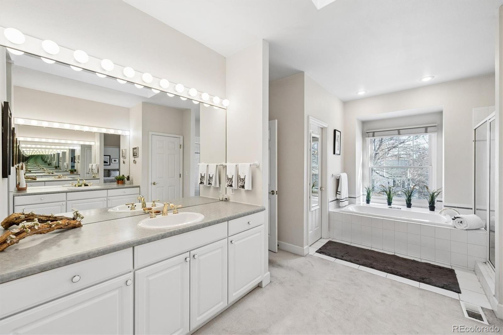 MLS Image #22 for 707  ash street,denver, Colorado