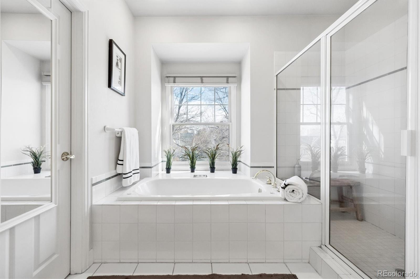 MLS Image #23 for 707  ash street,denver, Colorado