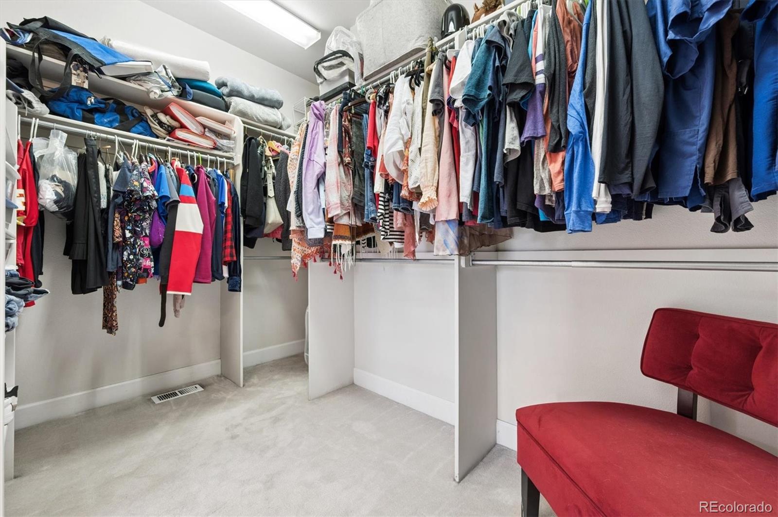 MLS Image #24 for 707  ash street,denver, Colorado