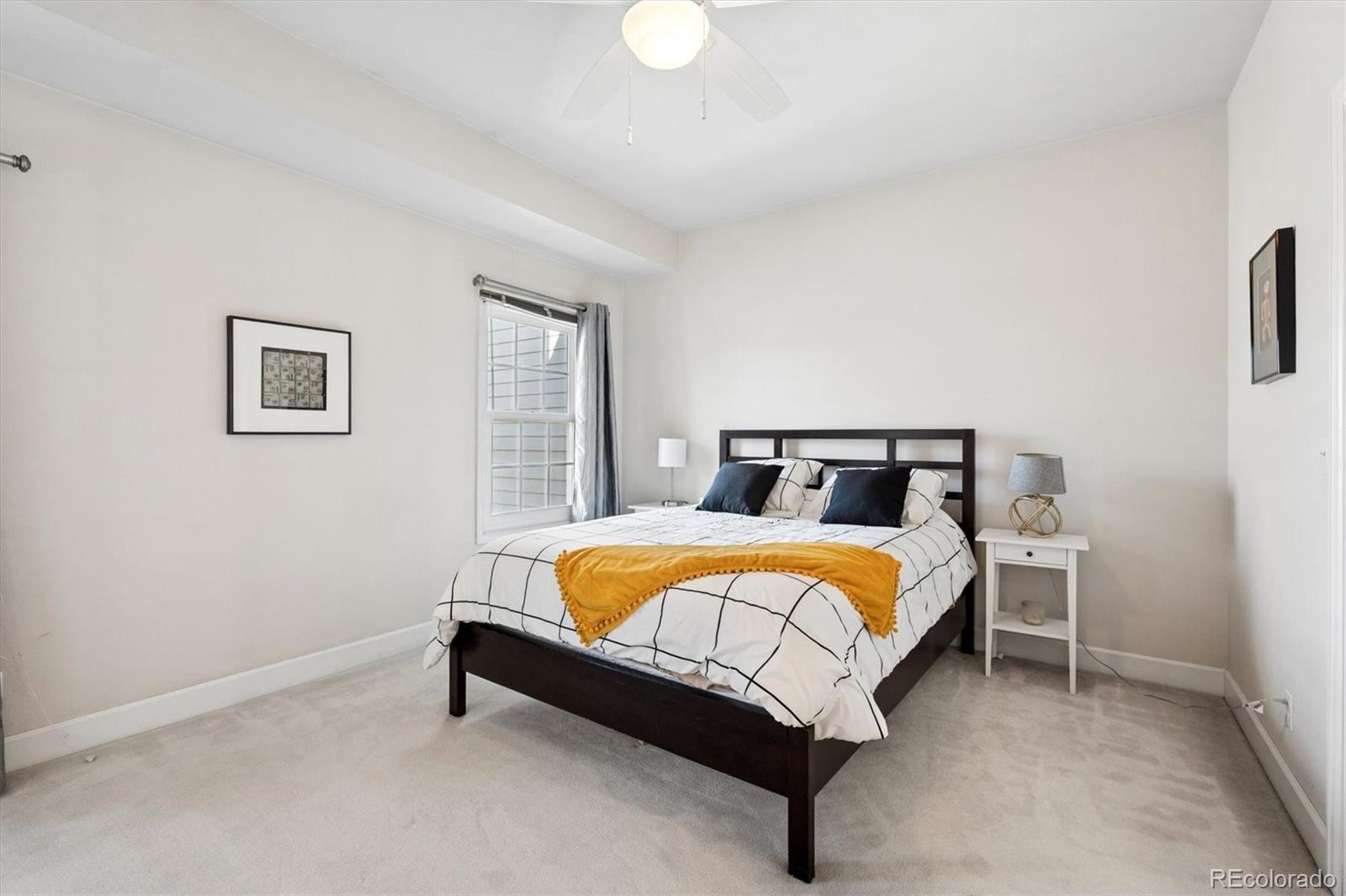 MLS Image #25 for 707  ash street,denver, Colorado