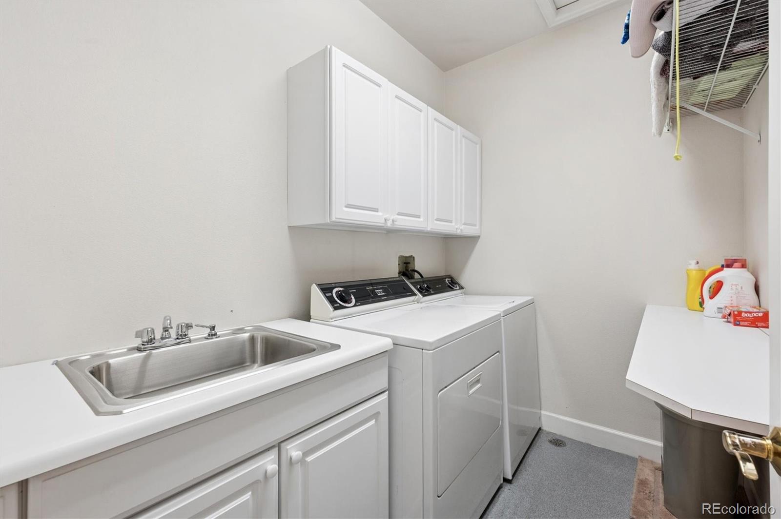MLS Image #28 for 707  ash street,denver, Colorado