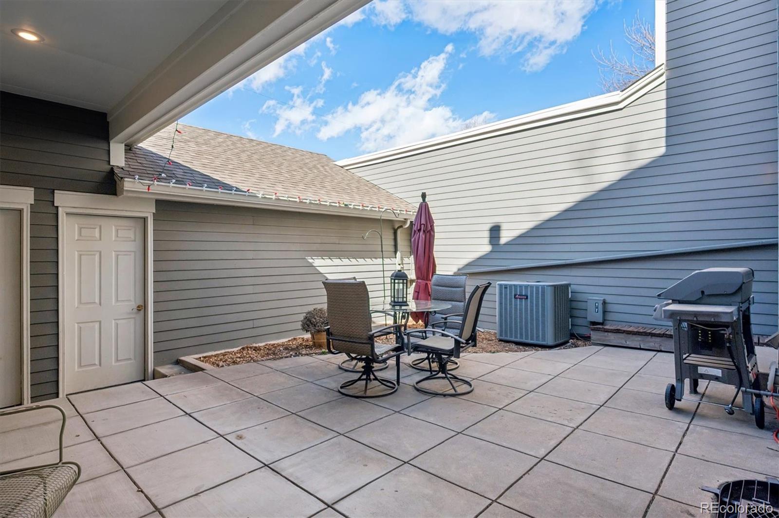 MLS Image #29 for 707  ash street,denver, Colorado