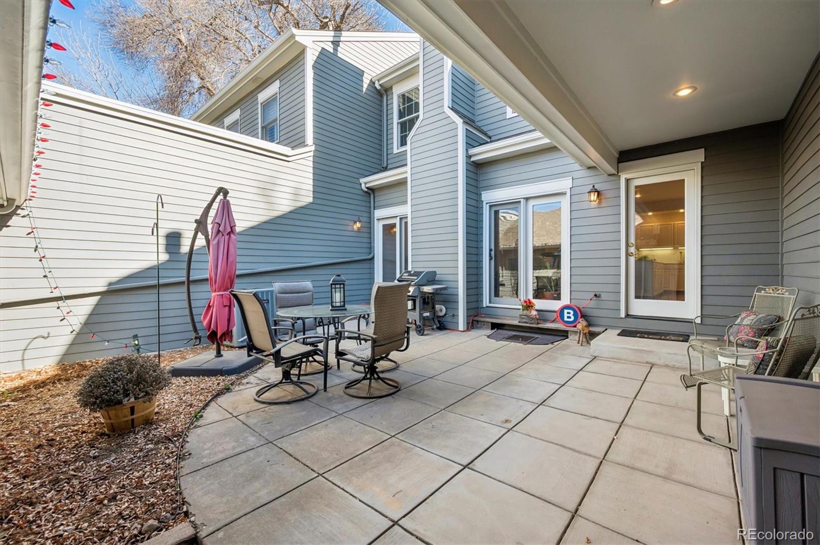 MLS Image #30 for 707  ash street,denver, Colorado