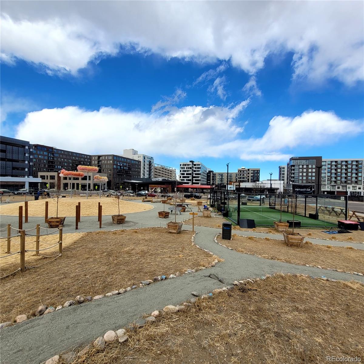 MLS Image #35 for 707  ash street,denver, Colorado