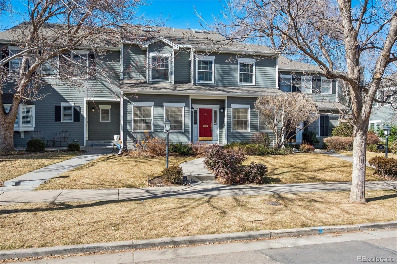 MLS Image #36 for 707  ash street,denver, Colorado