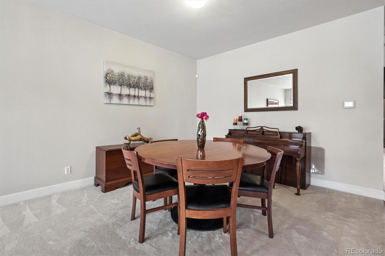 MLS Image #4 for 707  ash street,denver, Colorado