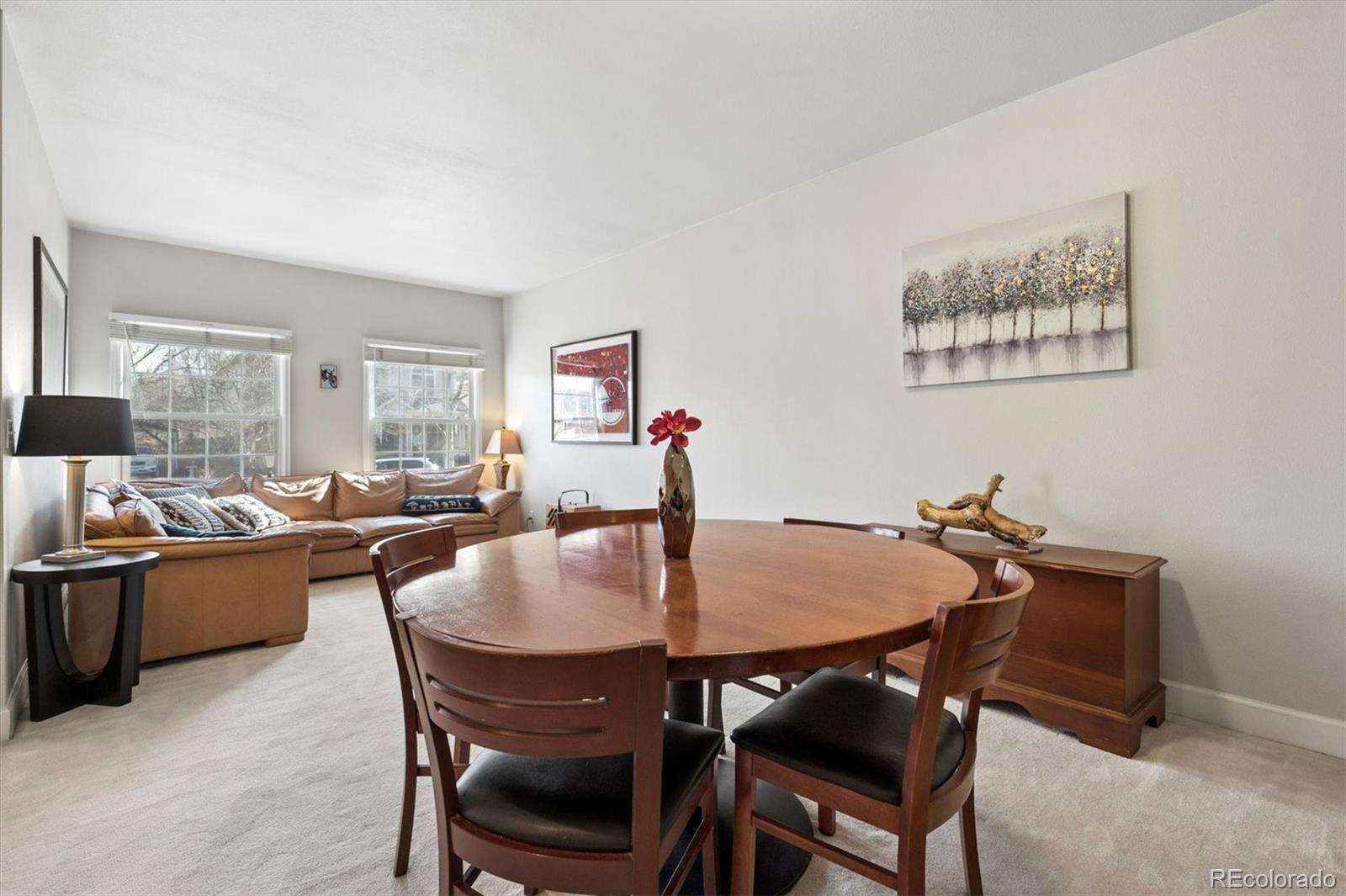 MLS Image #5 for 707  ash street,denver, Colorado