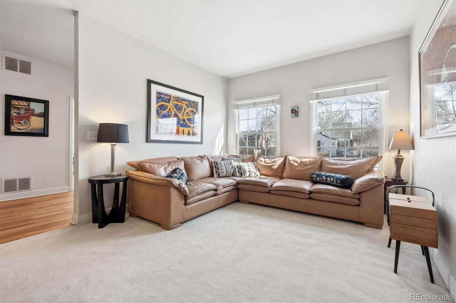 MLS Image #7 for 707  ash street,denver, Colorado