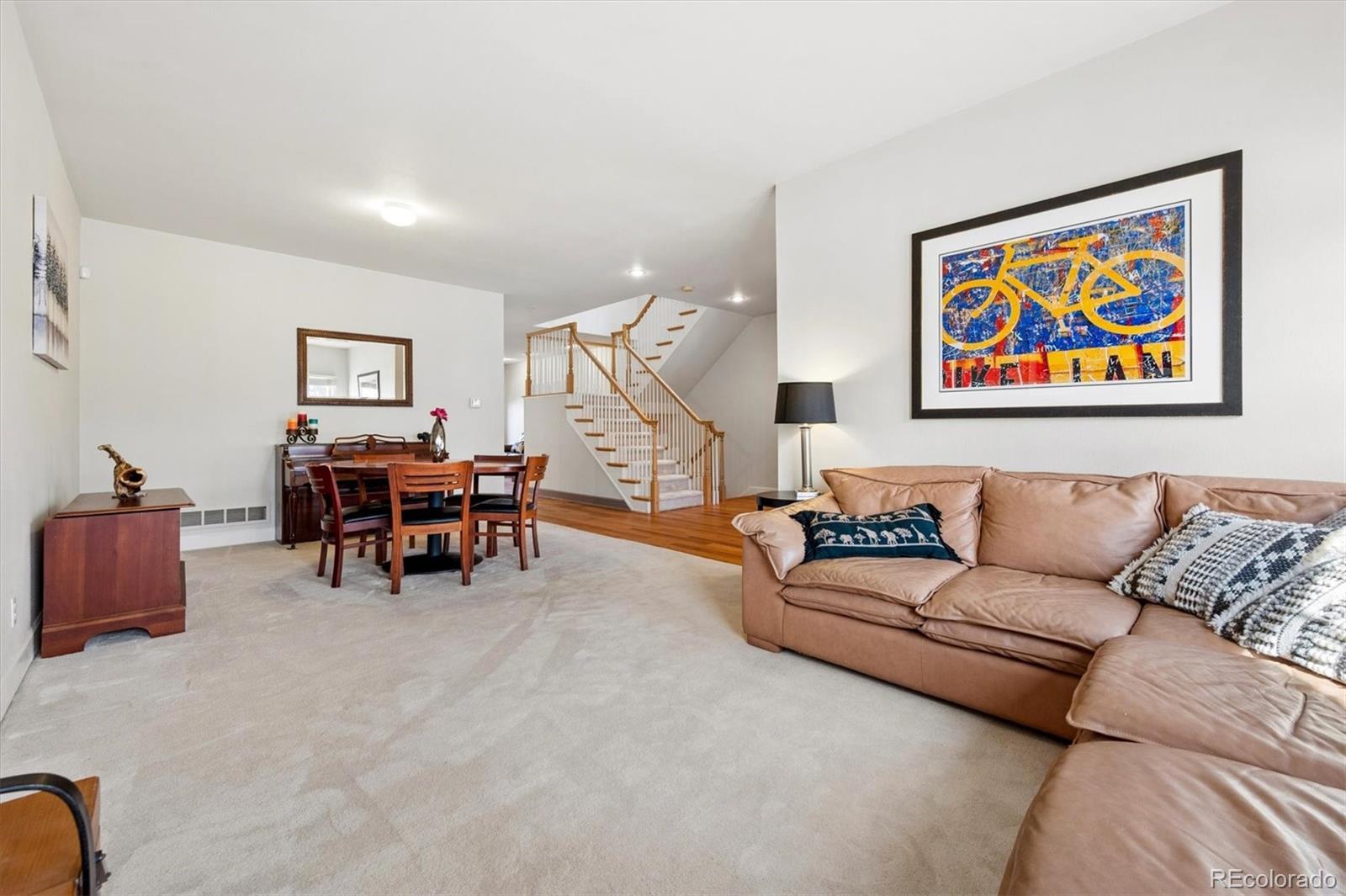 MLS Image #8 for 707  ash street,denver, Colorado