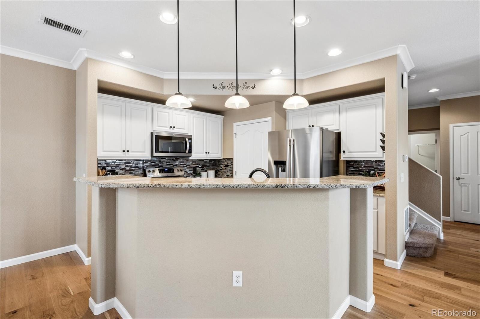 MLS Image #16 for 485  elmhurst way,highlands ranch, Colorado