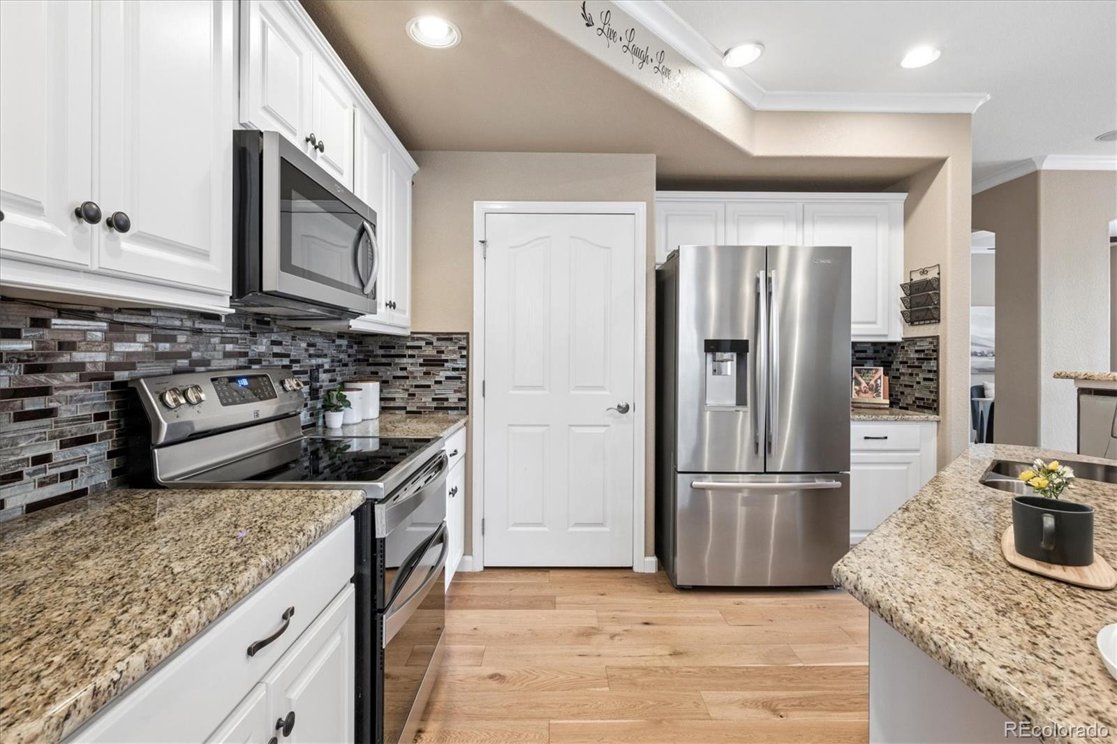 MLS Image #18 for 485  elmhurst way,highlands ranch, Colorado