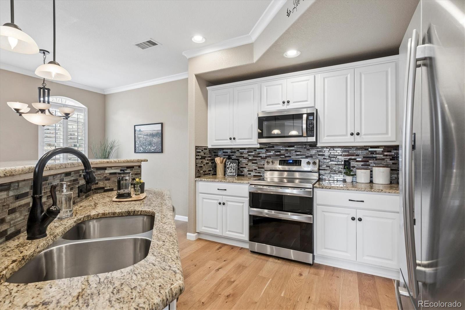 MLS Image #20 for 485  elmhurst way,highlands ranch, Colorado