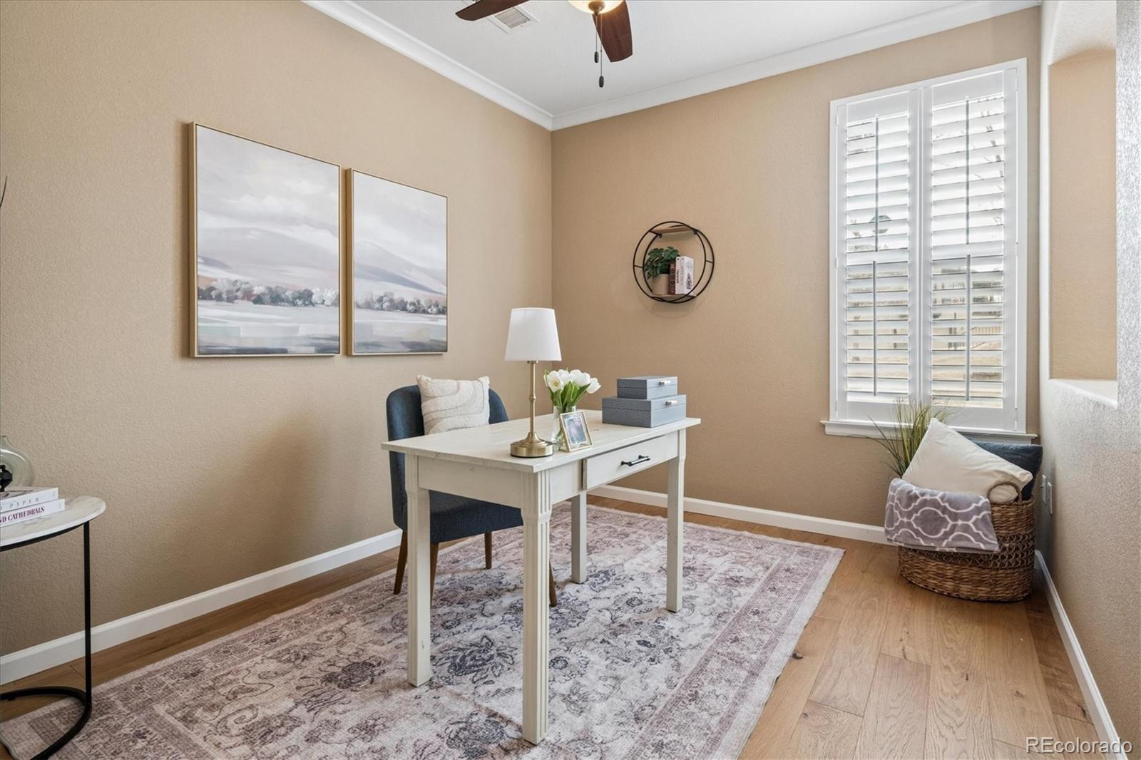 MLS Image #23 for 485  elmhurst way,highlands ranch, Colorado