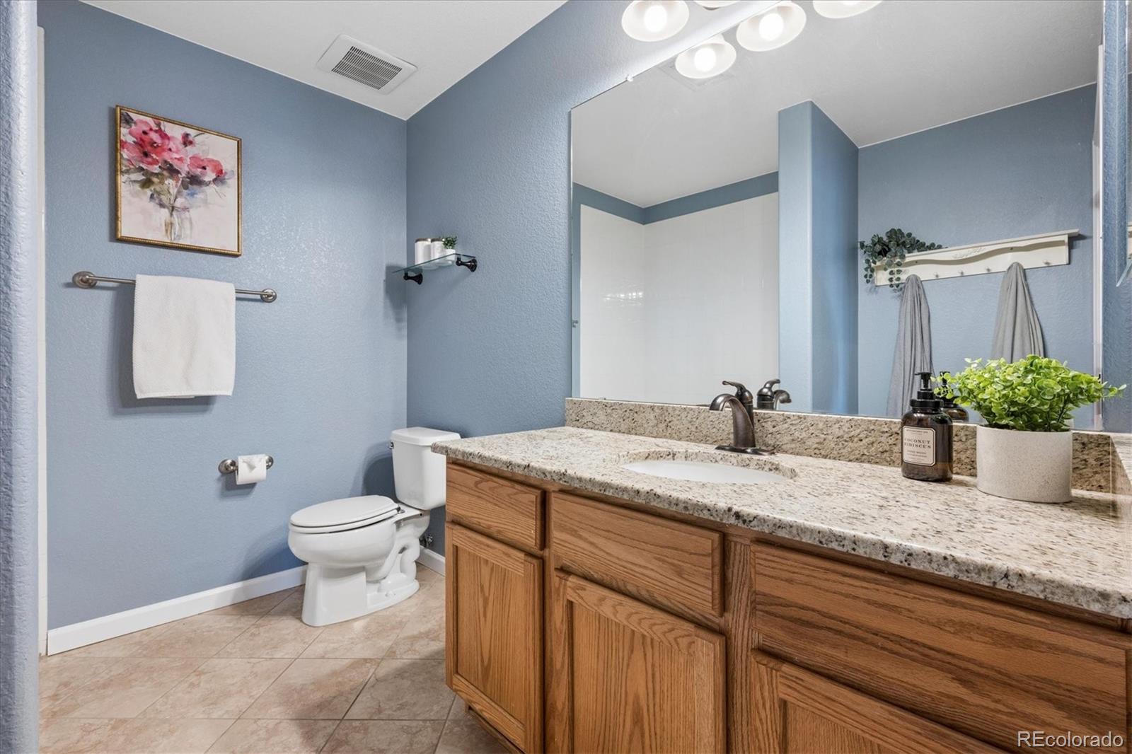 MLS Image #24 for 485  elmhurst way,highlands ranch, Colorado