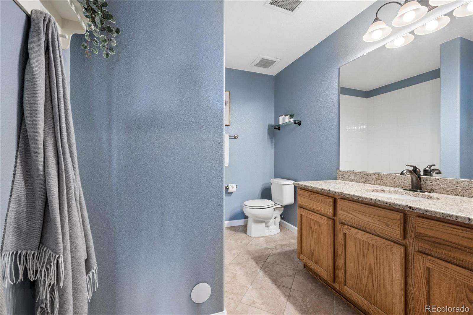 MLS Image #25 for 485  elmhurst way,highlands ranch, Colorado
