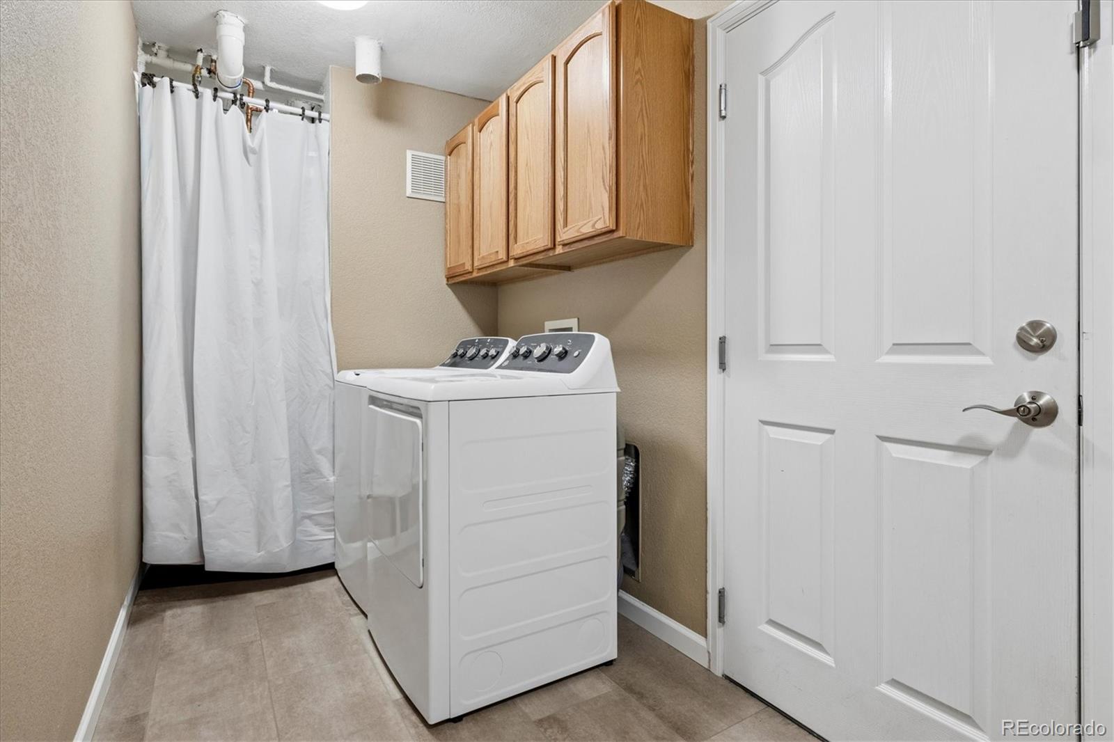 MLS Image #26 for 485  elmhurst way,highlands ranch, Colorado