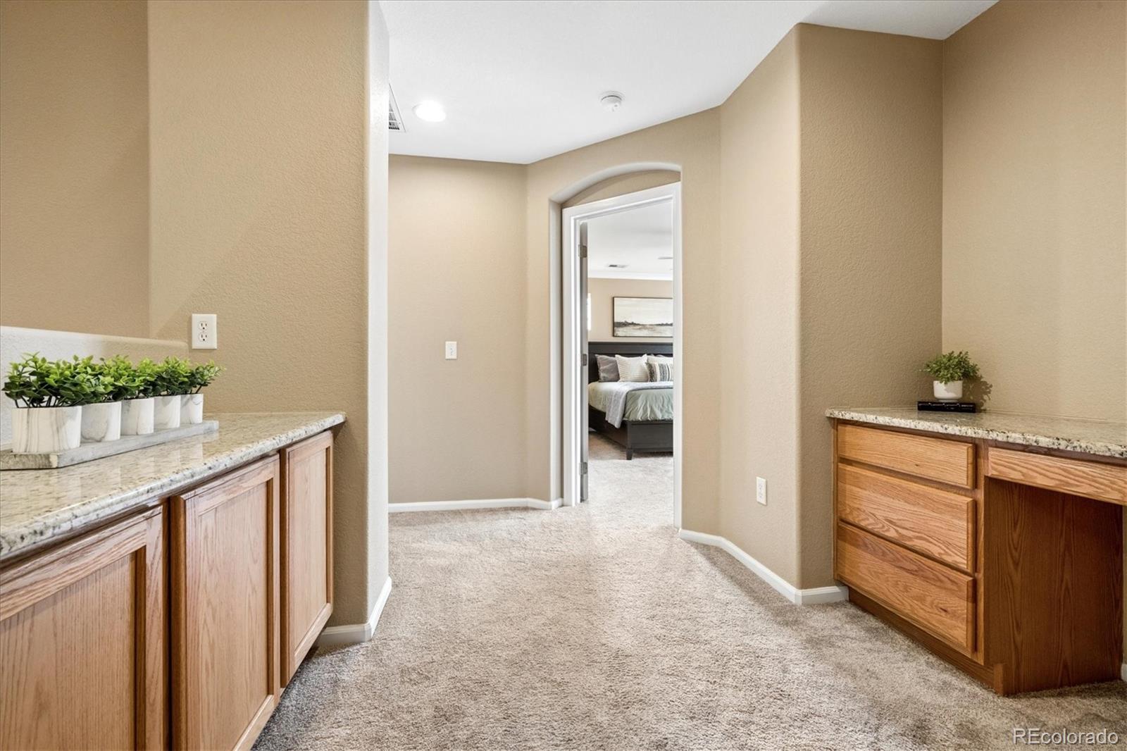 MLS Image #27 for 485  elmhurst way,highlands ranch, Colorado