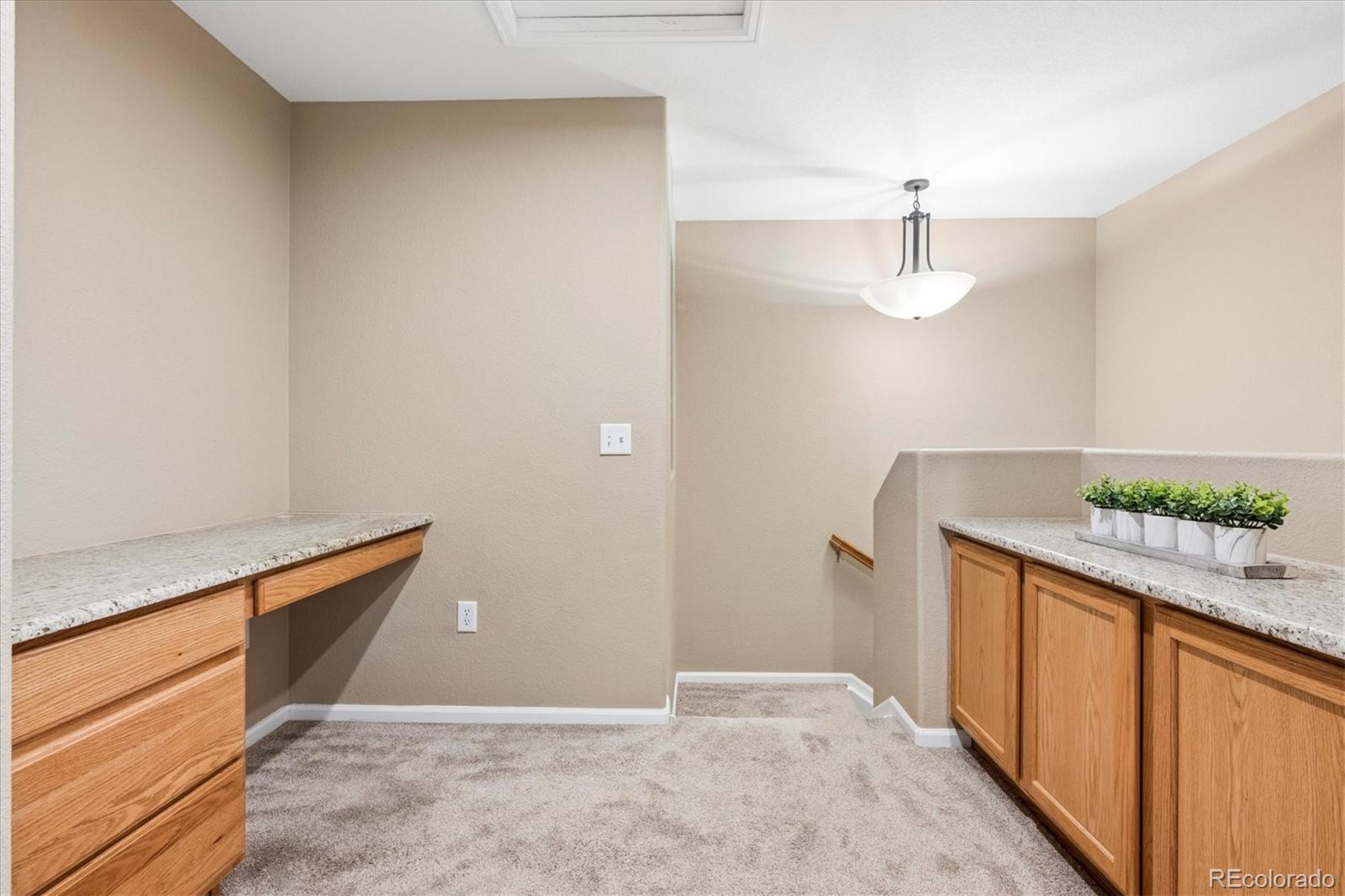 MLS Image #28 for 485  elmhurst way,highlands ranch, Colorado