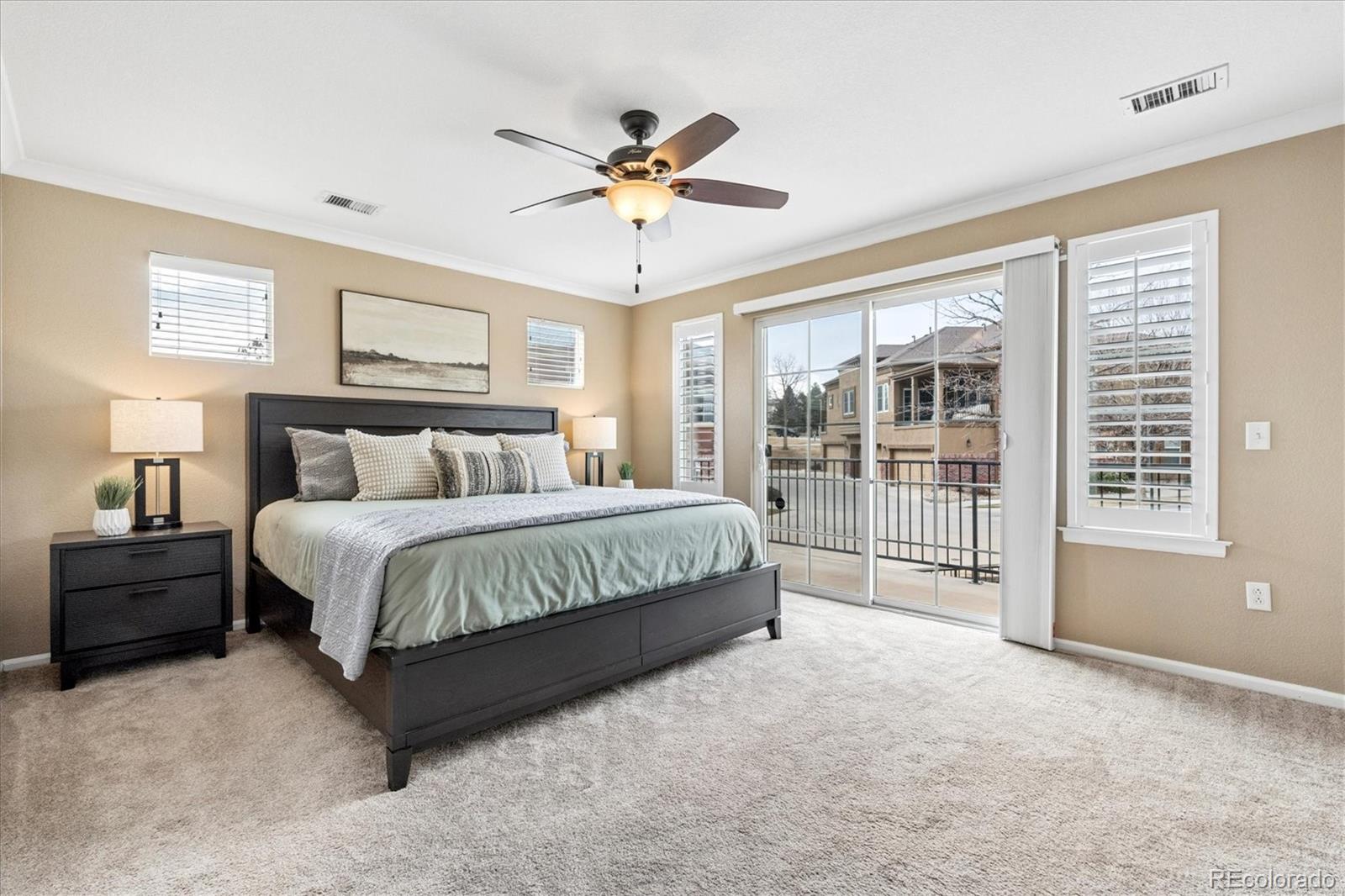 MLS Image #29 for 485  elmhurst way,highlands ranch, Colorado
