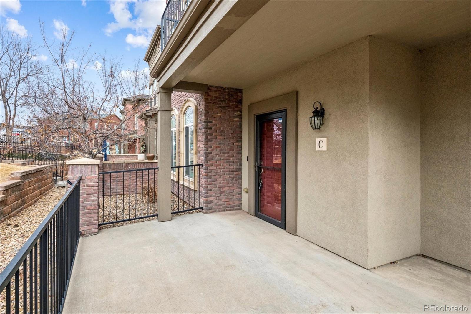 MLS Image #3 for 485  elmhurst way,highlands ranch, Colorado