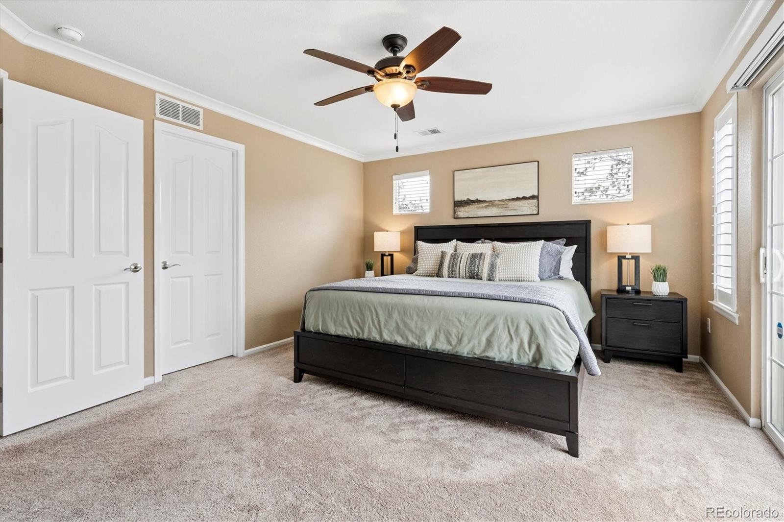 MLS Image #30 for 485  elmhurst way,highlands ranch, Colorado