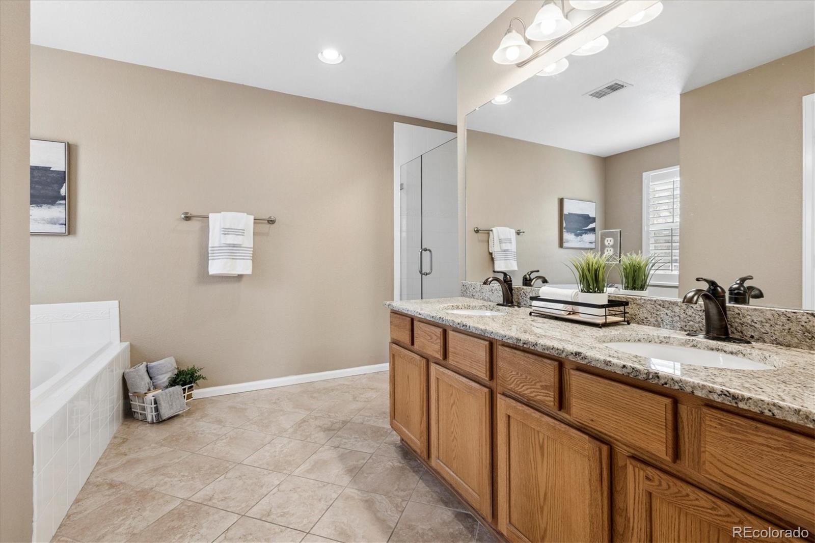 MLS Image #31 for 485  elmhurst way,highlands ranch, Colorado