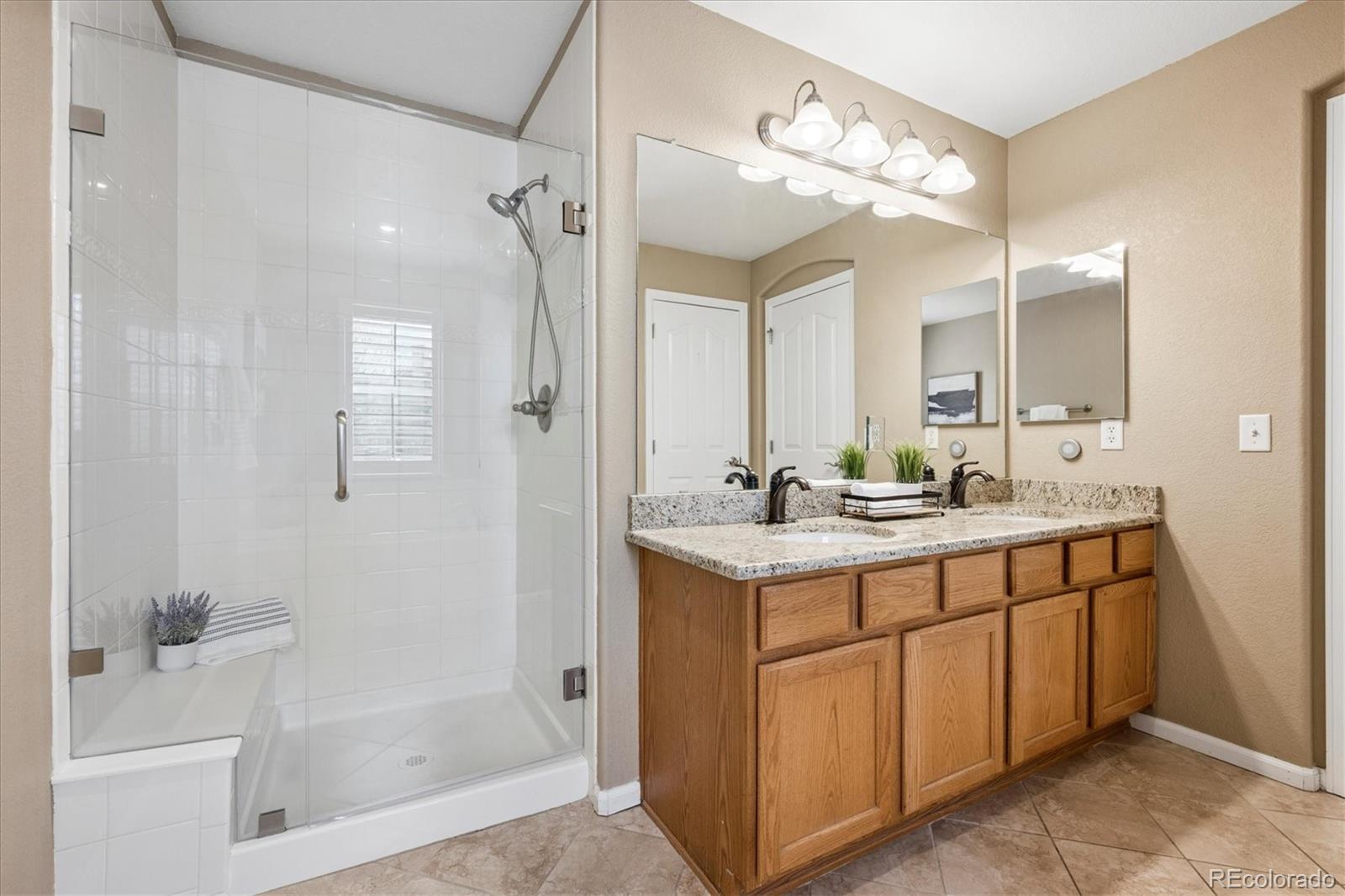MLS Image #33 for 485  elmhurst way,highlands ranch, Colorado
