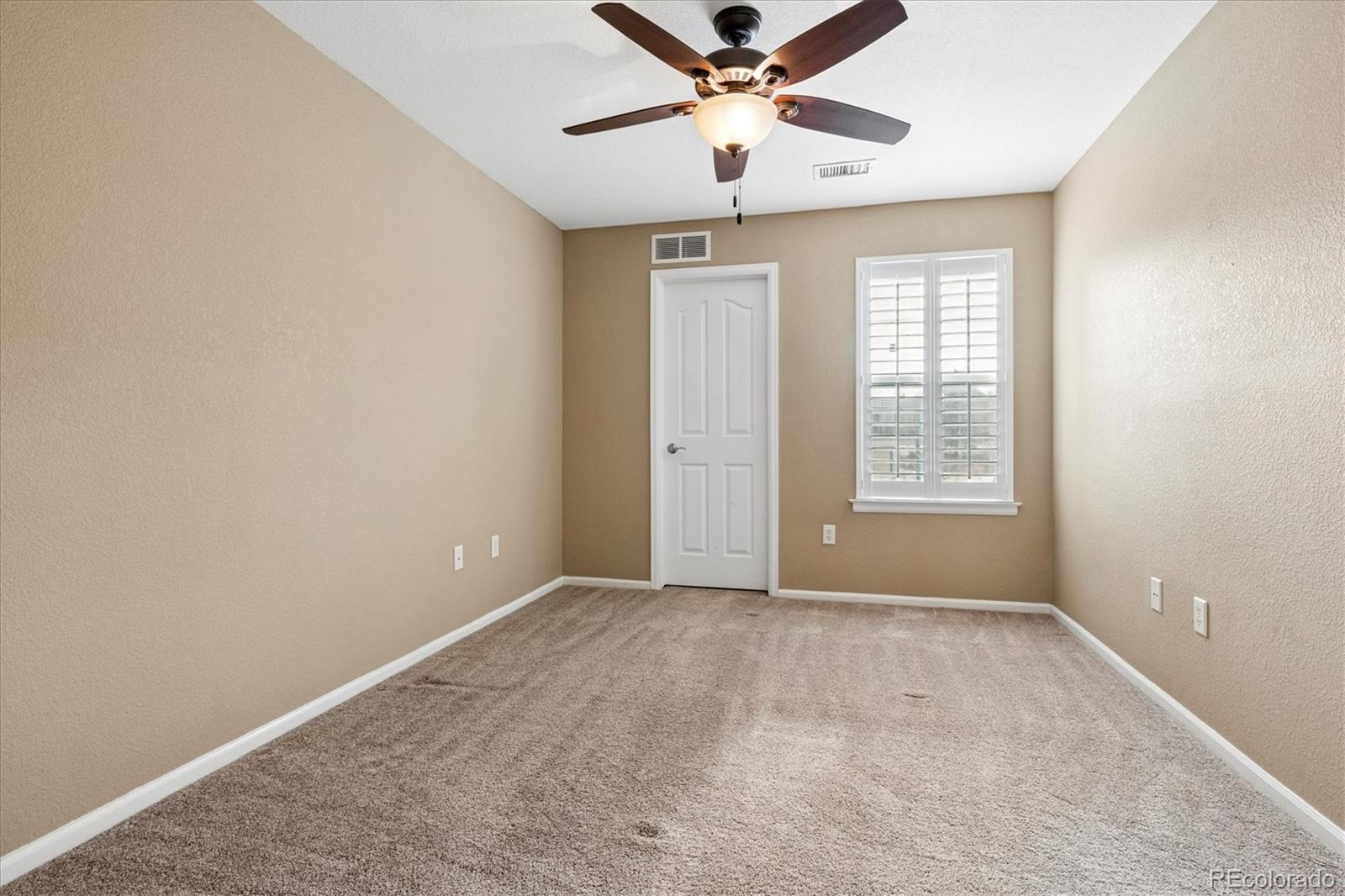 MLS Image #34 for 485  elmhurst way,highlands ranch, Colorado