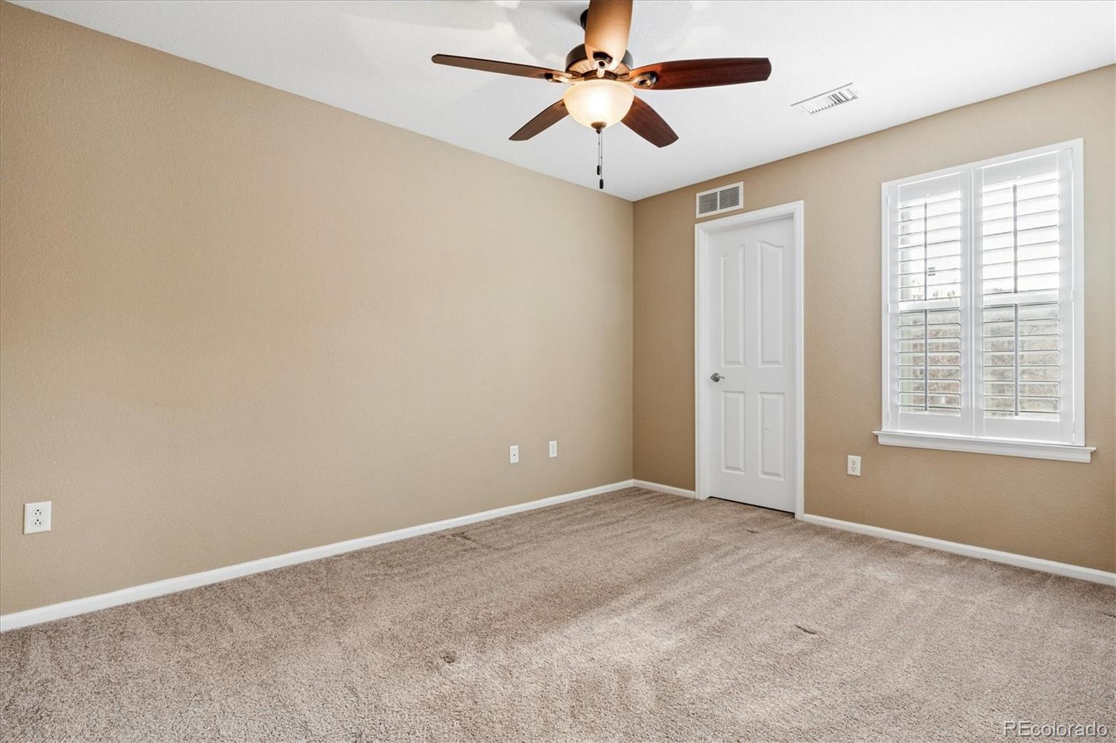 MLS Image #35 for 485  elmhurst way,highlands ranch, Colorado