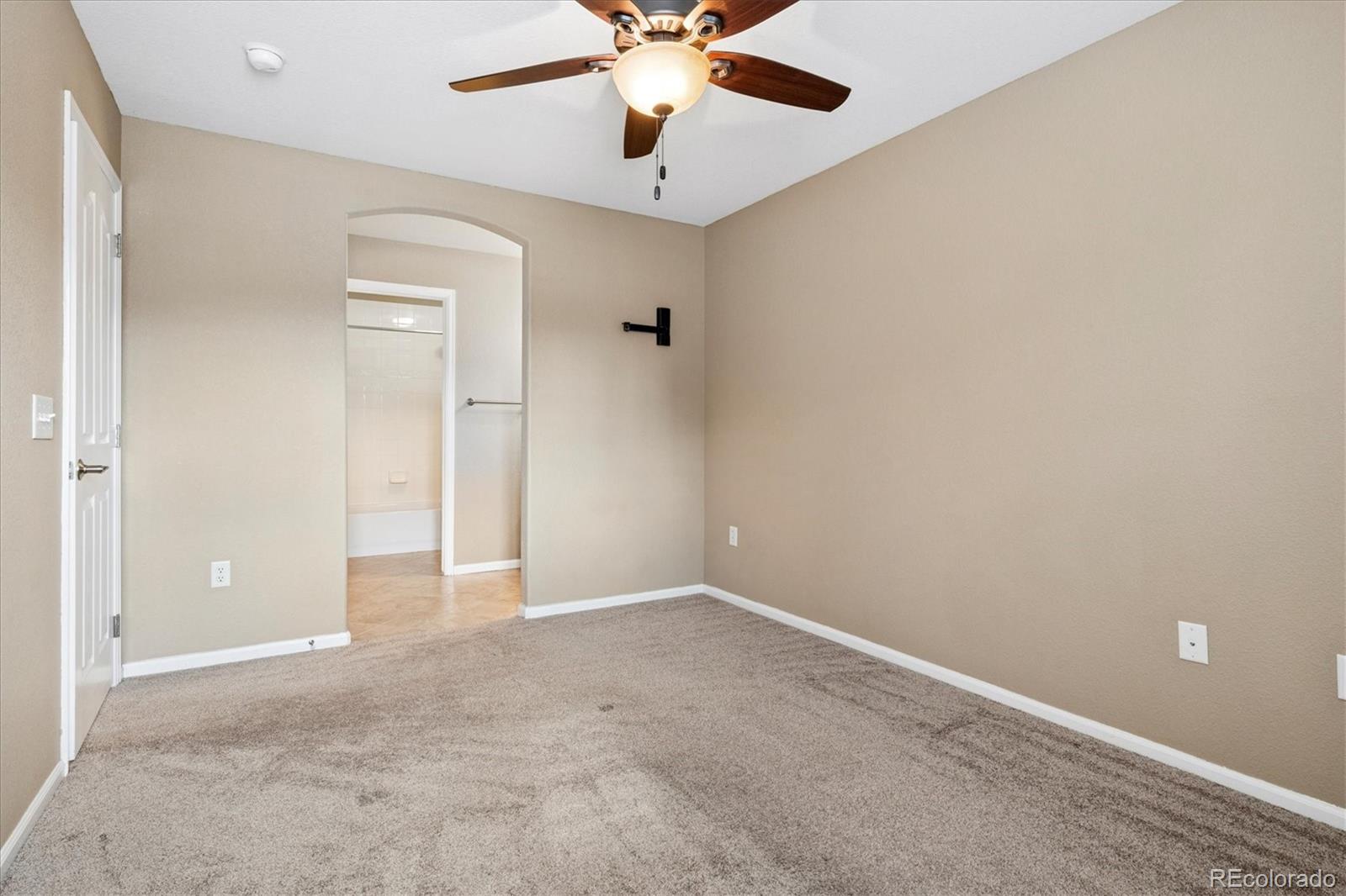 MLS Image #36 for 485  elmhurst way,highlands ranch, Colorado