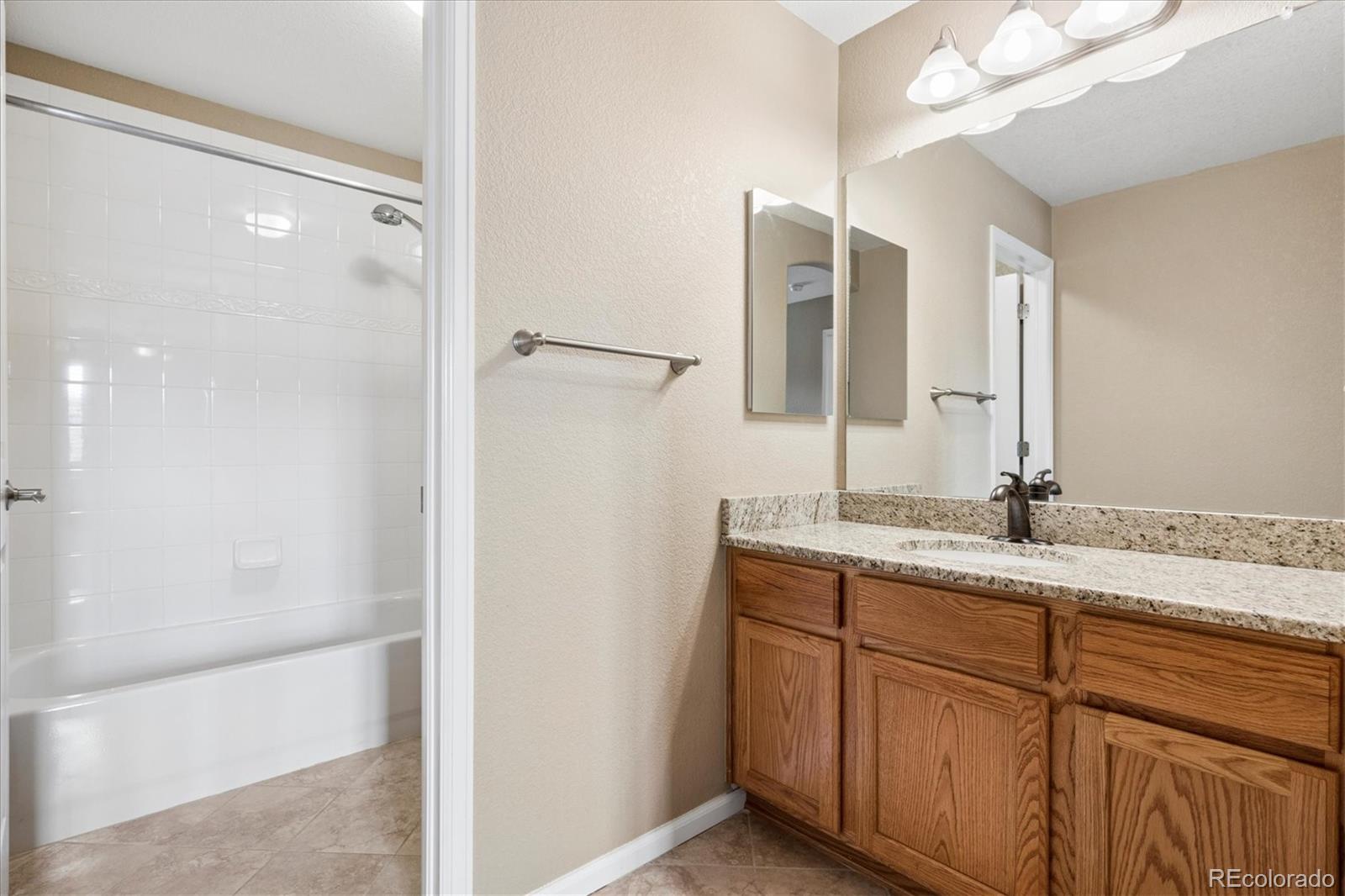MLS Image #37 for 485  elmhurst way,highlands ranch, Colorado
