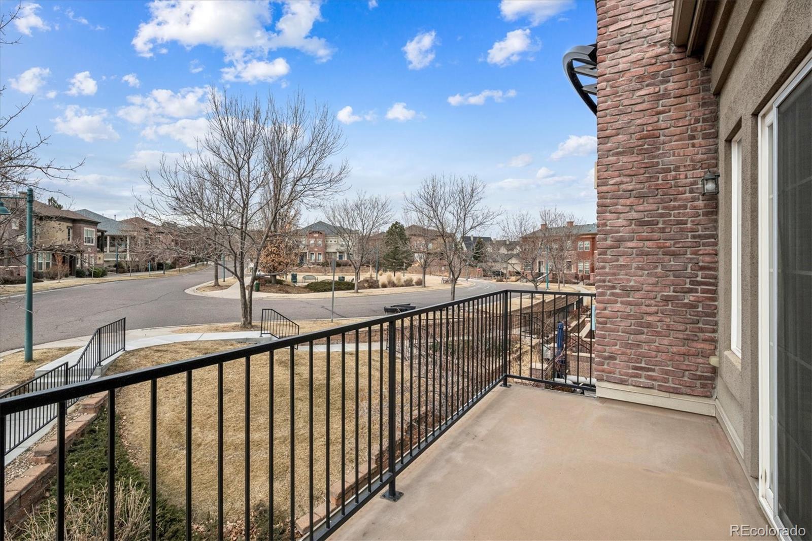 MLS Image #38 for 485  elmhurst way,highlands ranch, Colorado