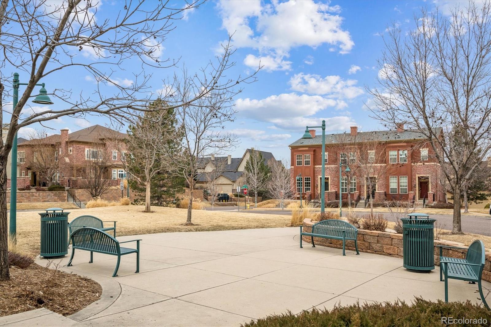 MLS Image #40 for 485  elmhurst way,highlands ranch, Colorado