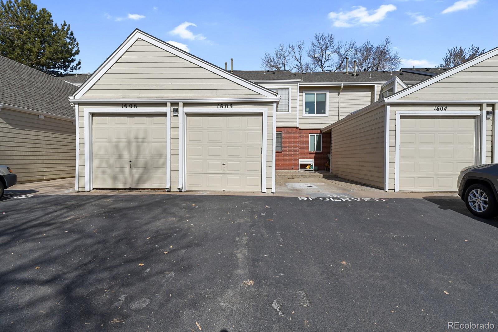 MLS Image #0 for 7474 e arkansas avenue 16-05,denver, Colorado