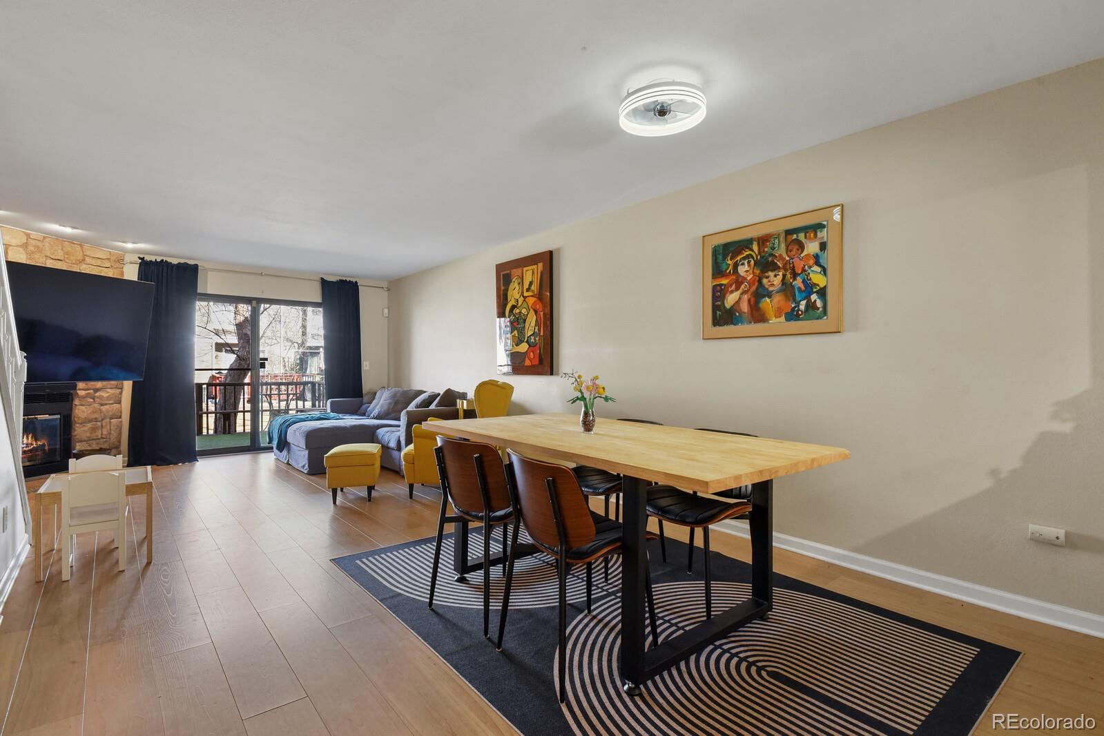 MLS Image #11 for 7474 e arkansas avenue 16-05,denver, Colorado