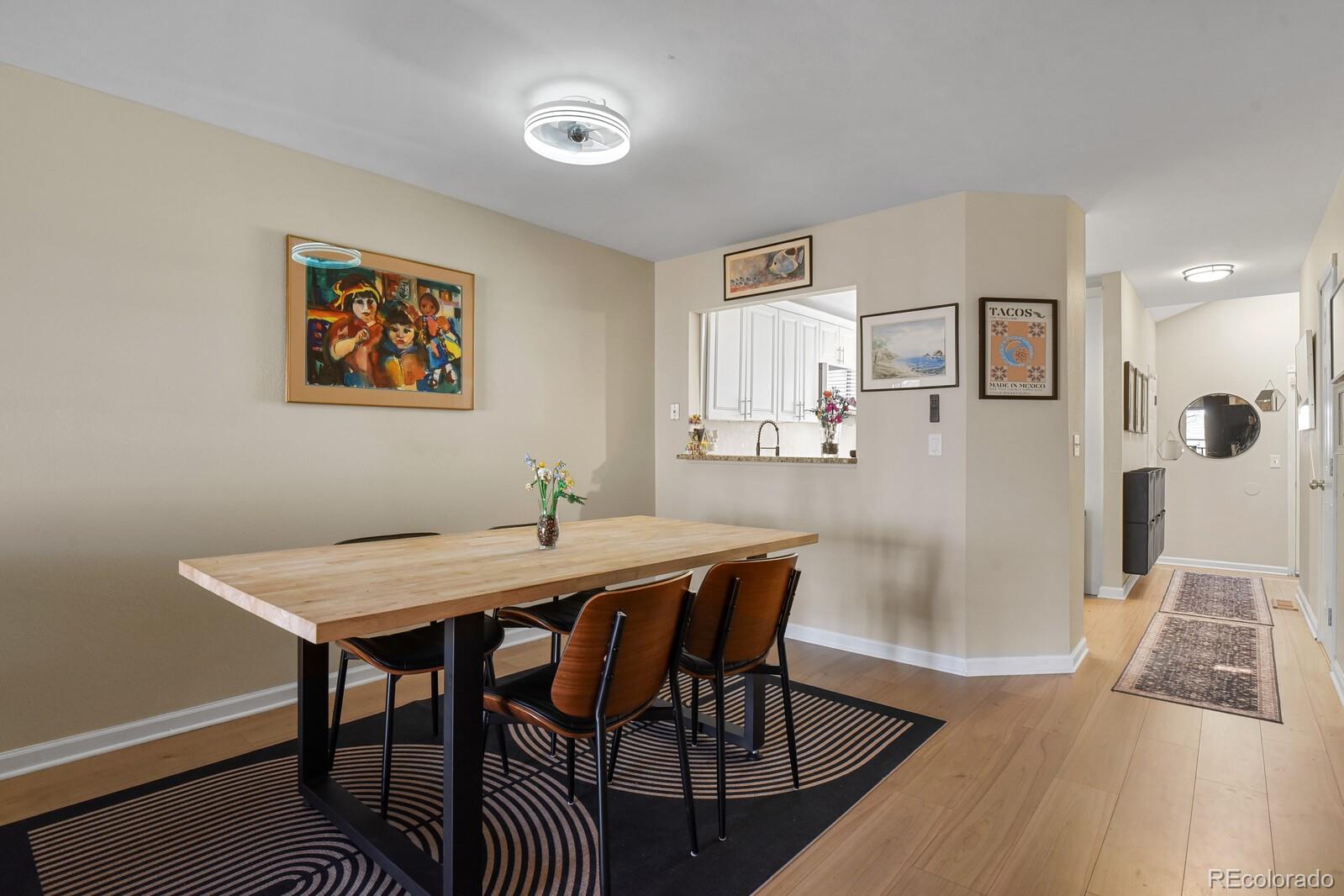 MLS Image #12 for 7474 e arkansas avenue 16-05,denver, Colorado