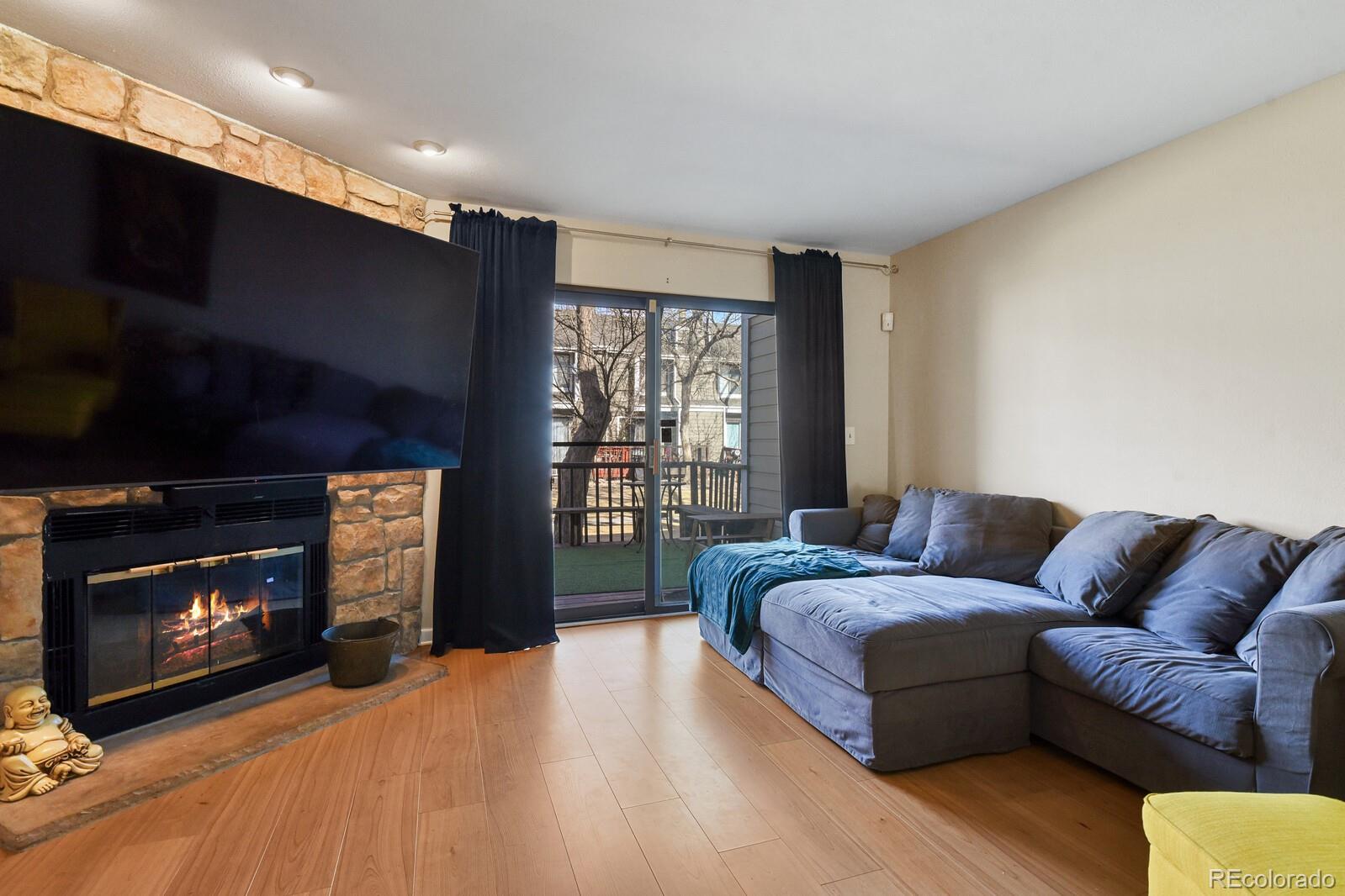 MLS Image #14 for 7474 e arkansas avenue 16-05,denver, Colorado