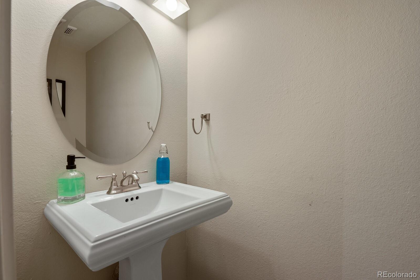 MLS Image #17 for 7474 e arkansas avenue 16-05,denver, Colorado