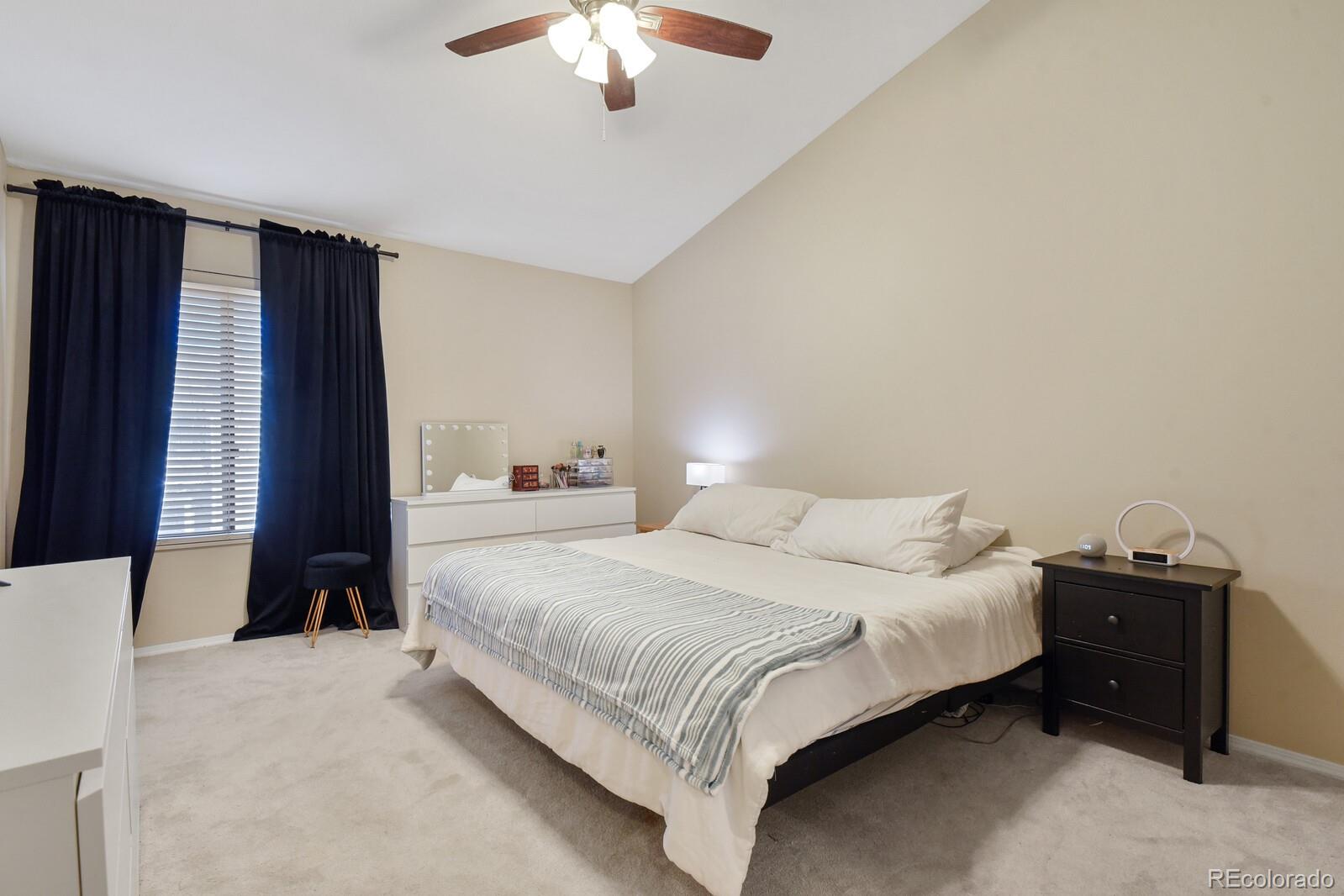 MLS Image #18 for 7474 e arkansas avenue 16-05,denver, Colorado
