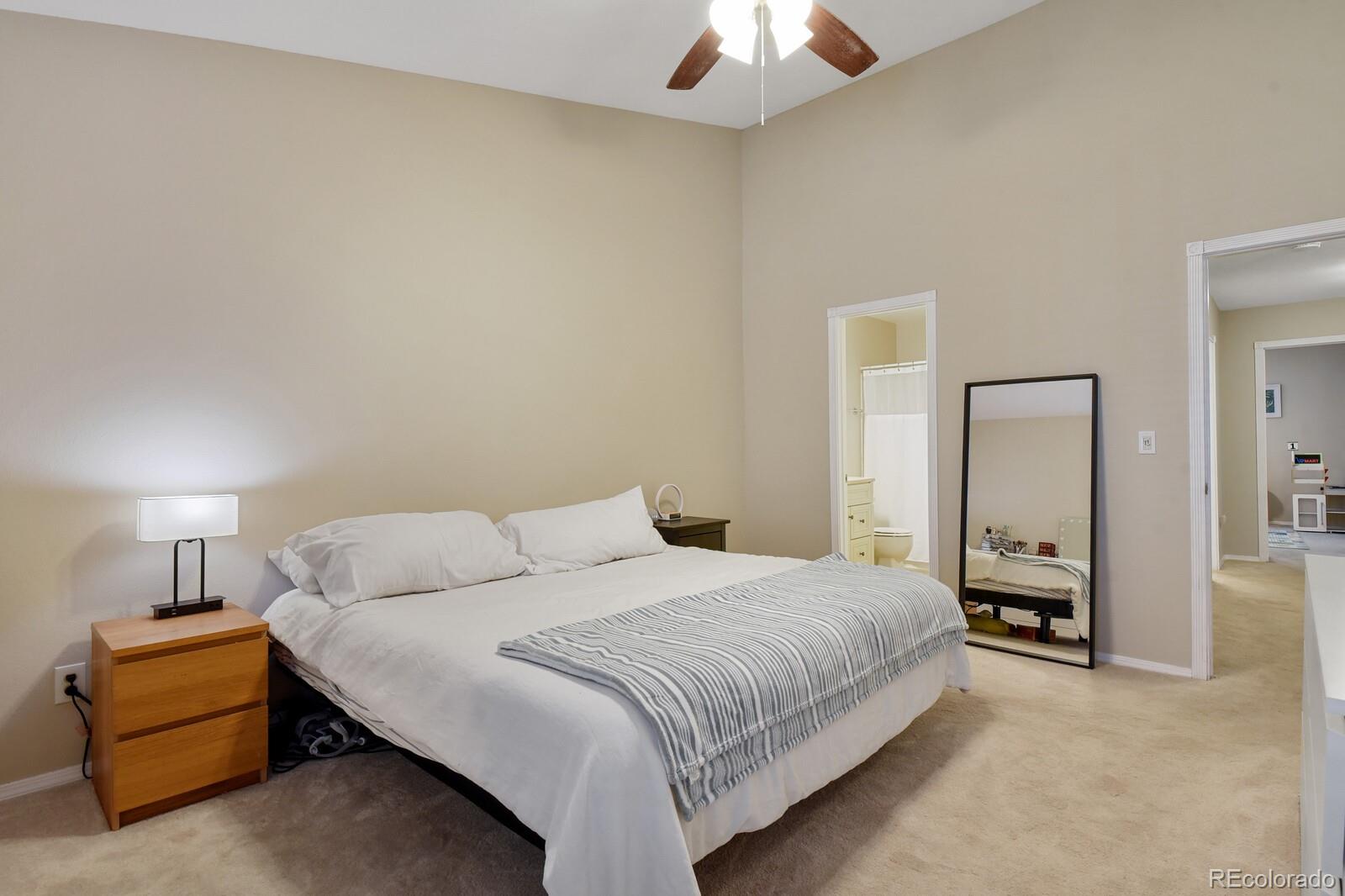 MLS Image #19 for 7474 e arkansas avenue 16-05,denver, Colorado