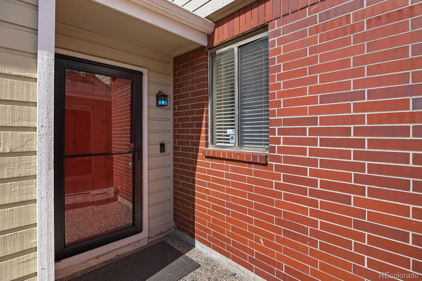 MLS Image #2 for 7474 e arkansas avenue 16-05,denver, Colorado