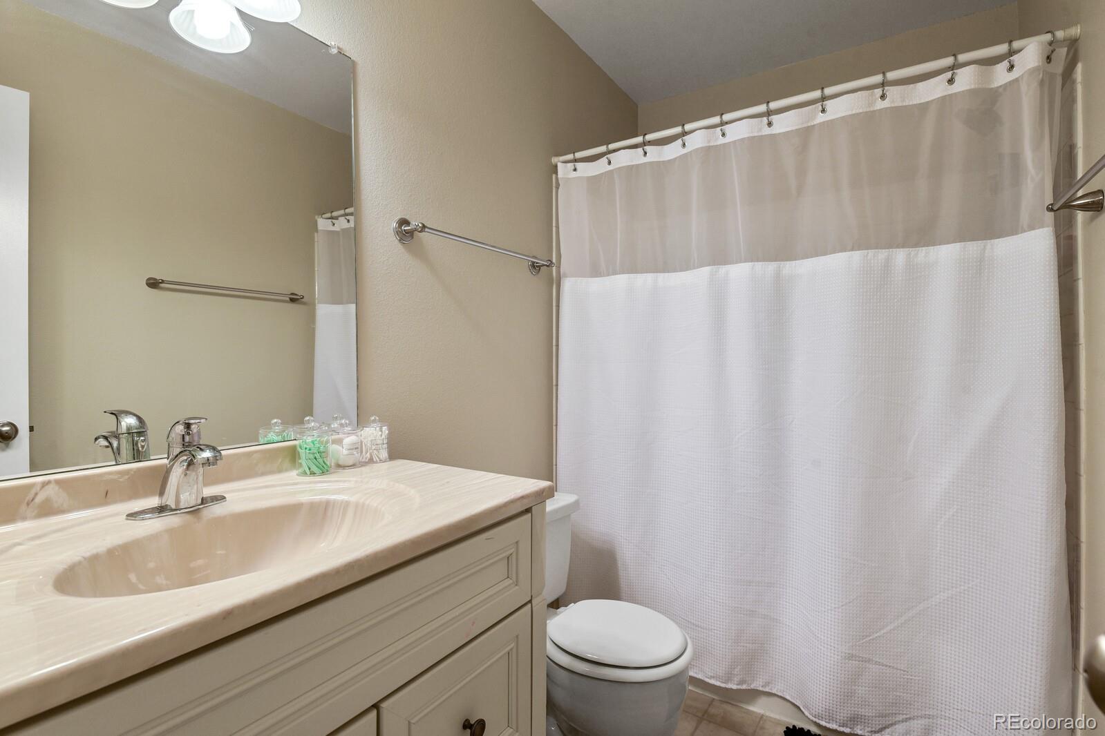 MLS Image #20 for 7474 e arkansas avenue 16-05,denver, Colorado