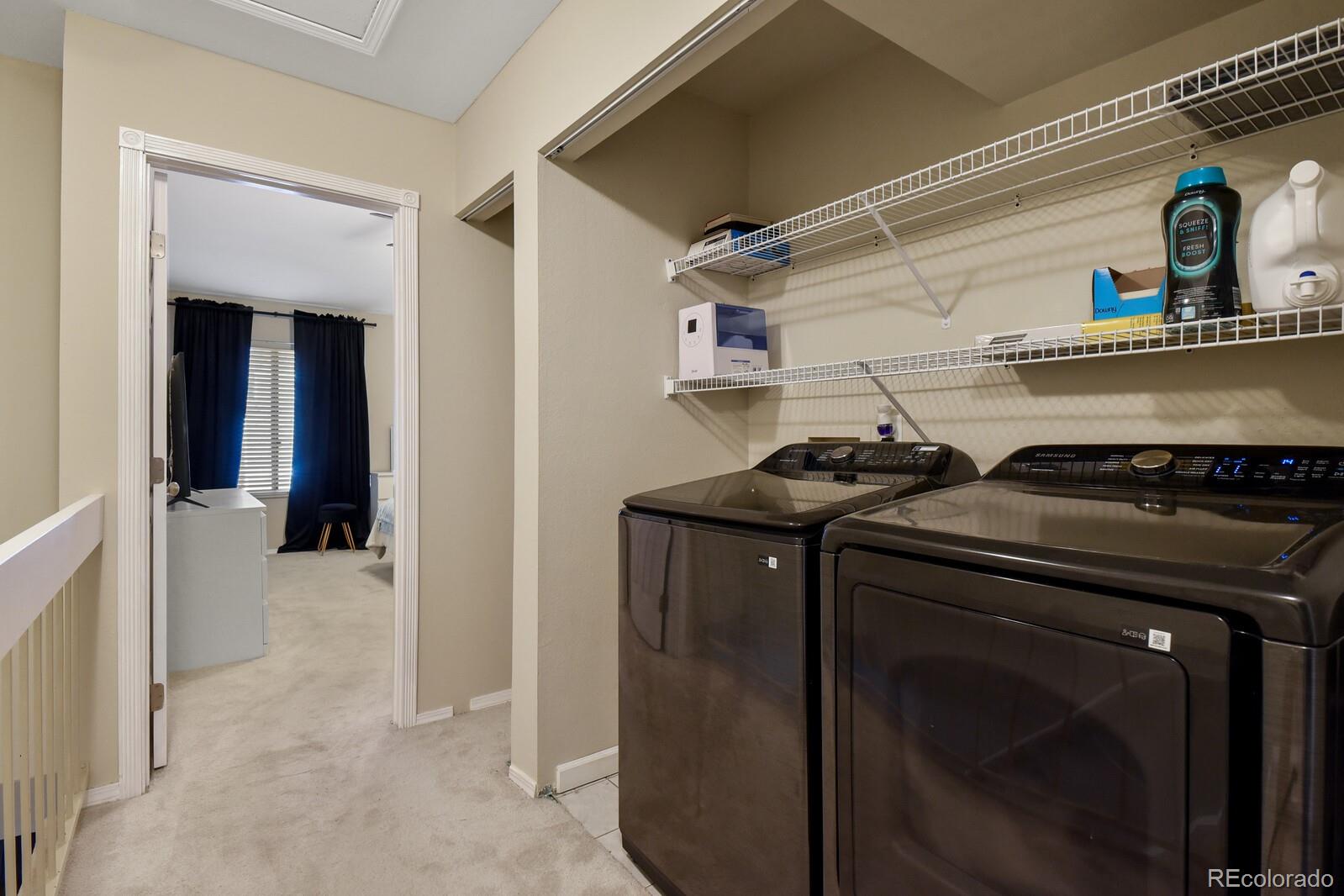 MLS Image #21 for 7474 e arkansas avenue 16-05,denver, Colorado