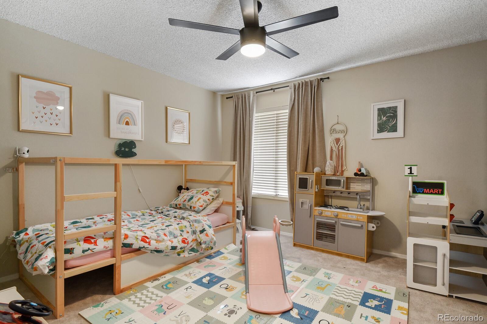 MLS Image #22 for 7474 e arkansas avenue 16-05,denver, Colorado