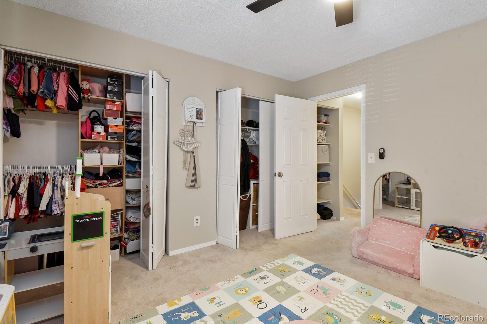 MLS Image #23 for 7474 e arkansas avenue 16-05,denver, Colorado
