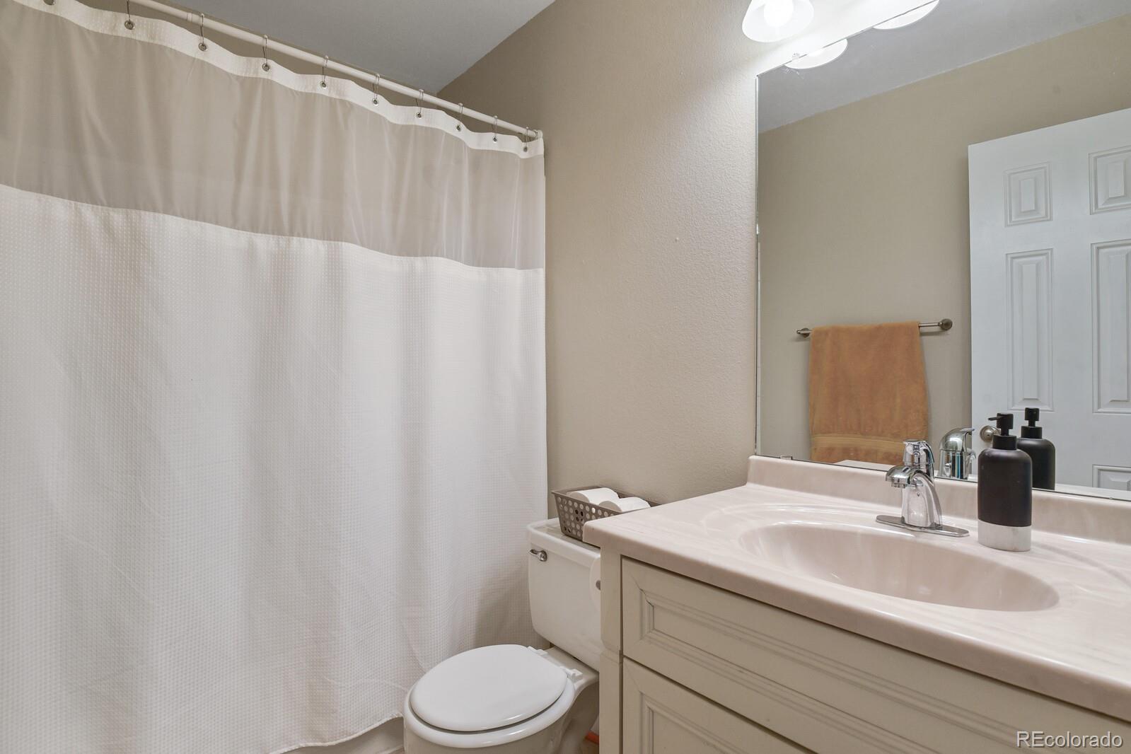 MLS Image #24 for 7474 e arkansas avenue 16-05,denver, Colorado