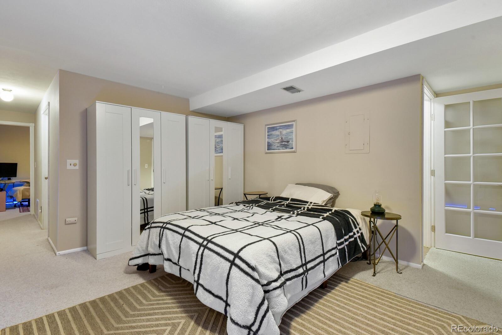 MLS Image #25 for 7474 e arkansas avenue 16-05,denver, Colorado