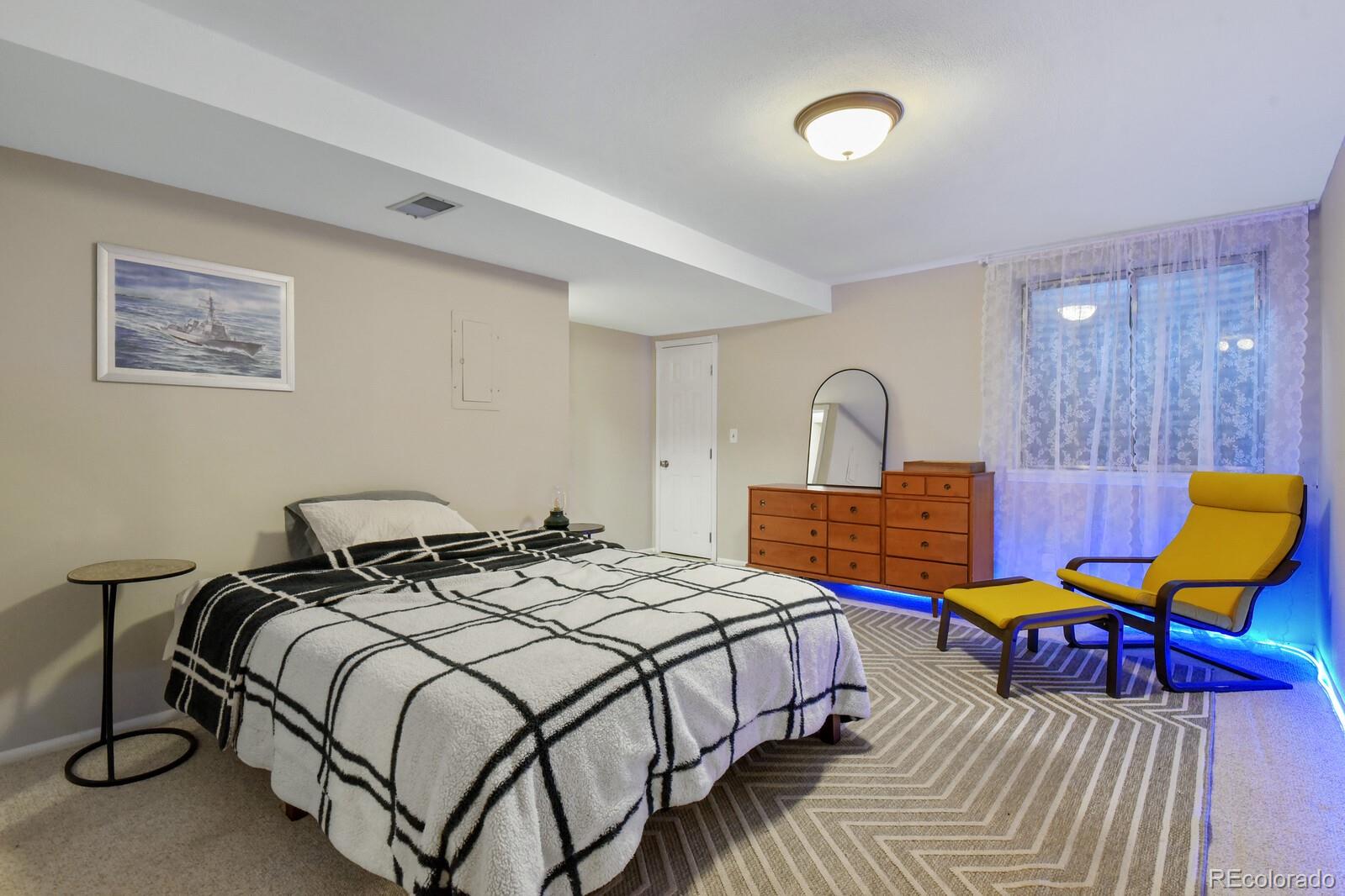 MLS Image #26 for 7474 e arkansas avenue 16-05,denver, Colorado