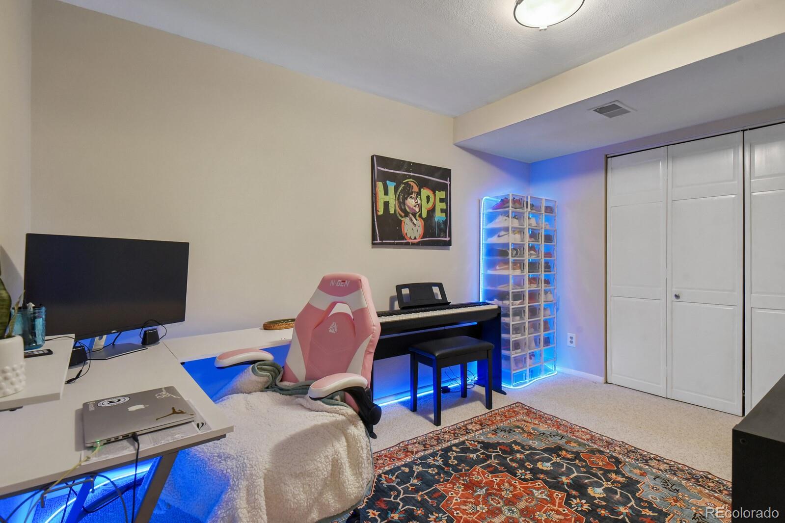 MLS Image #27 for 7474 e arkansas avenue 16-05,denver, Colorado
